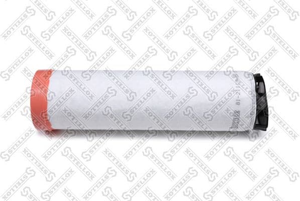 Air Filter 81-21119-SX