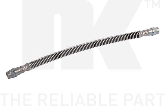 Brake Hose 853919