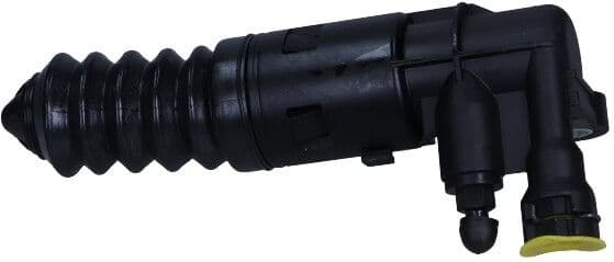 Slave Cylinder, clutch 46-0155