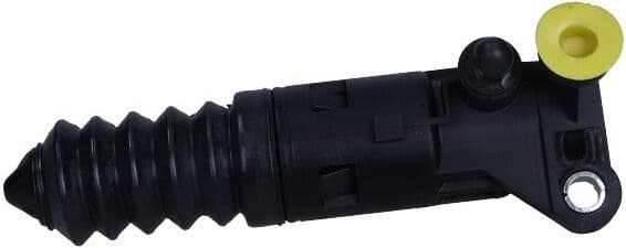 Slave Cylinder, clutch 46-0155 - image 2
