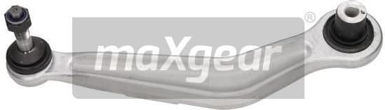 Control/Trailing Arm, wheel suspension 72-1734