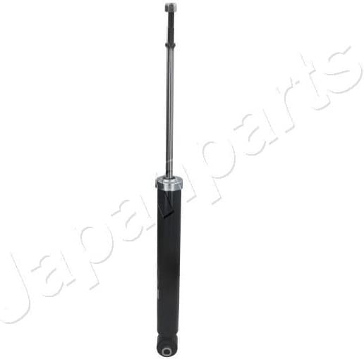 Shock Absorber MM-20075 - image 2