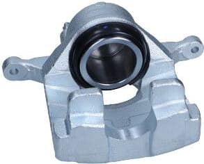 Brake Caliper 82-0767