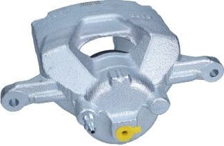 Brake Caliper 82-0767 - image 2