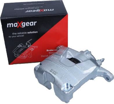 Brake Caliper 82-0767 - image 3