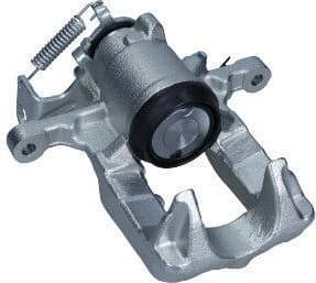 Brake Caliper 82-0887