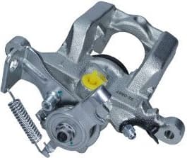 Brake Caliper 82-0887 - image 2
