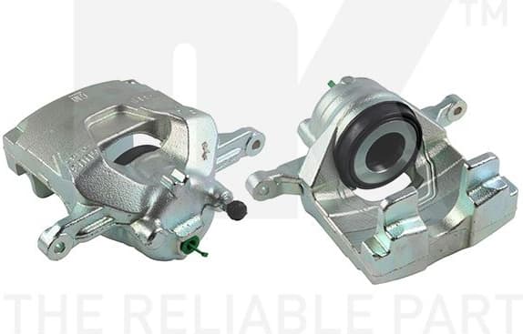 Brake Caliper 2136268