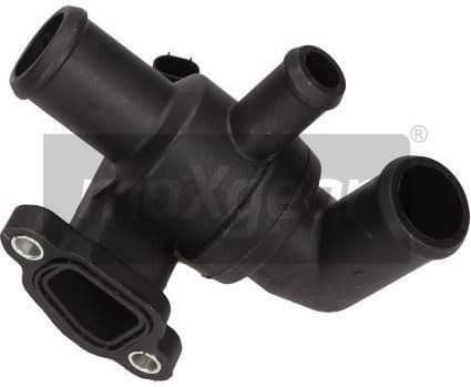 Thermostat, coolant 18-0262
