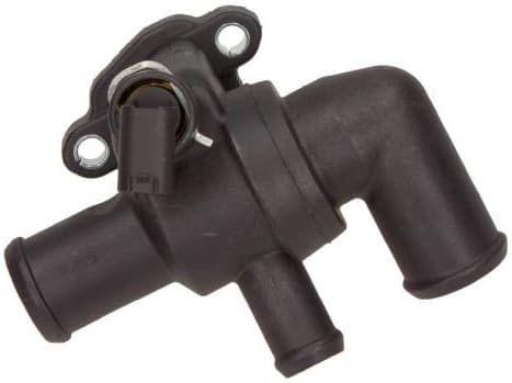 Thermostat, coolant 18-0262 - image 2