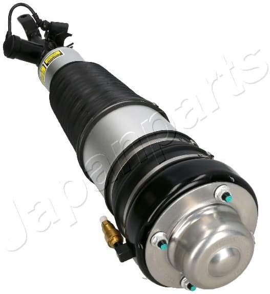 Air Suspension Strut MM-AS026 - image 2