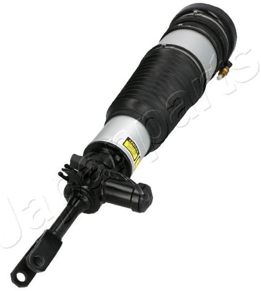 Air Suspension Strut MM-AS026 - image 3