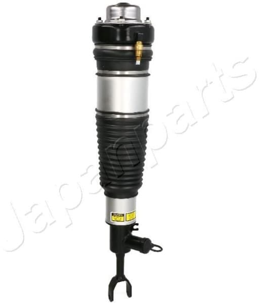 Air Suspension Strut MM-AS027