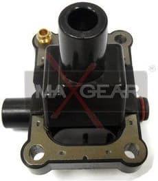 Ignition Coil 13-0007 - image 2