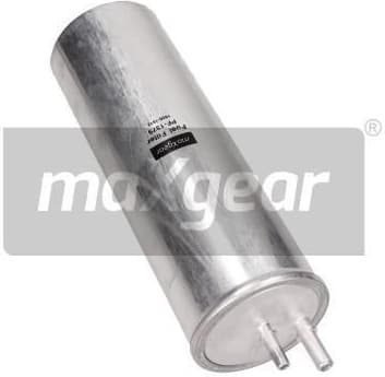 Fuel Filter 26-1108