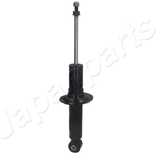 Shock Absorber MM-70005 - image 2