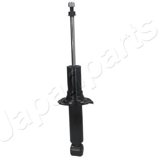Shock Absorber MM-70005 - image 3