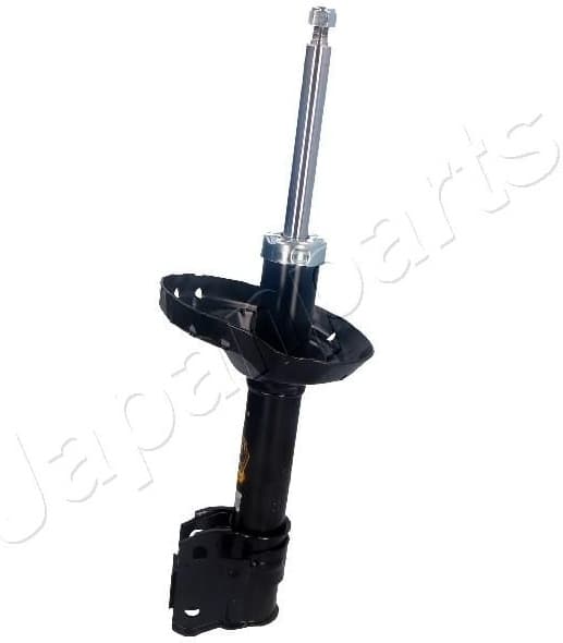 Shock Absorber MM-70008 - image 2