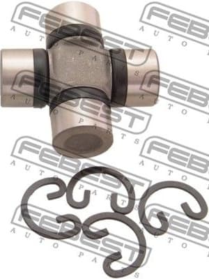 Joint, propshaft AST-24