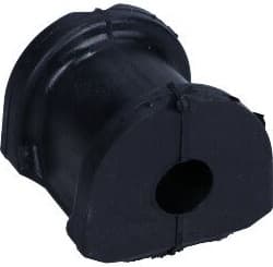 Bushing, stabiliser bar 72-3899