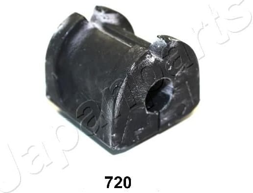 Bushing, stabiliser bar RU-720