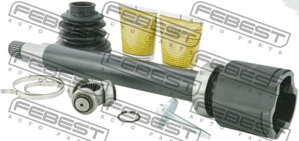Joint Kit, drive shaft 2111-CA220RH