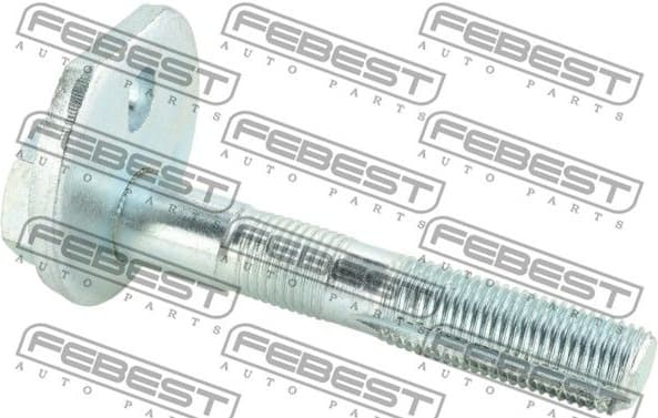 Camber Correction Screw 0129-015