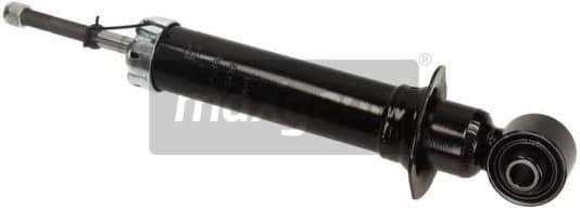 Shock Absorber 11-0432