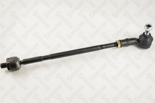 Centre Rod Assembly A 51-00601A-SX
