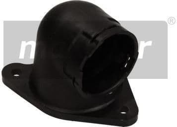 Coolant Flange 18-0554