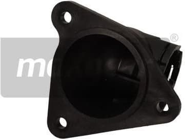 Coolant Flange 18-0554 - image 2