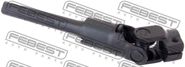 Steering Shaft ASN-P12