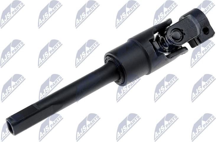 Steering Shaft SKK-NS-001 - image 2