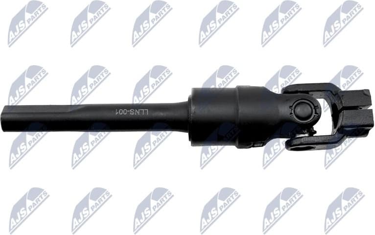 Steering Shaft SKK-NS-001 - image 3