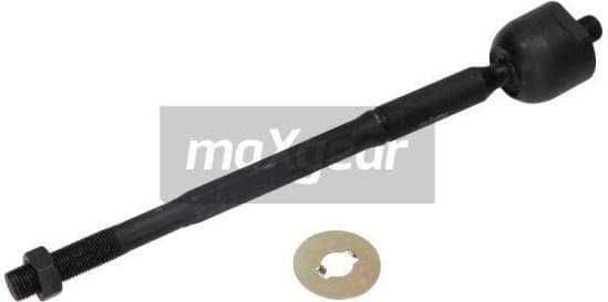 Inner Tie Rod 69-0558