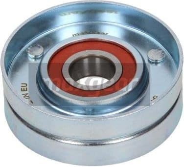Tensioner Pulley, V-ribbed belt 54-0971