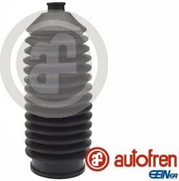 Bellow Kit, steering D9105