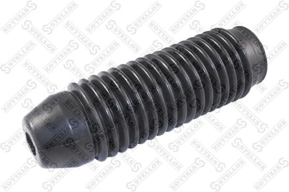 Protective Cap/Bellow, shock absorber 11-71011-SX