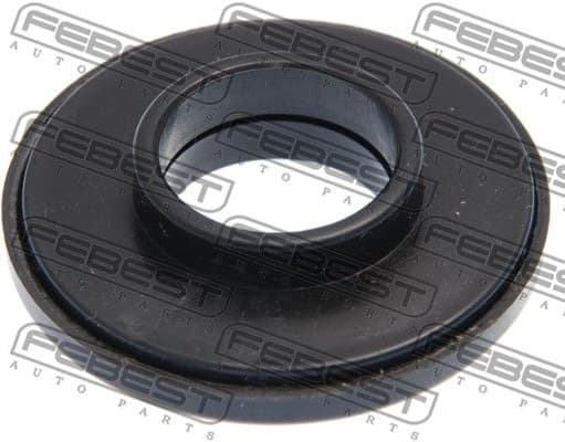 Rolling Bearing, suspension strut support mount MZB-002