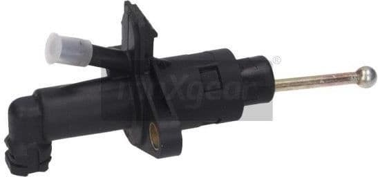 Master Cylinder, clutch 46-0051 - image 2