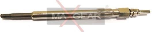 Glow Plug 66-0045