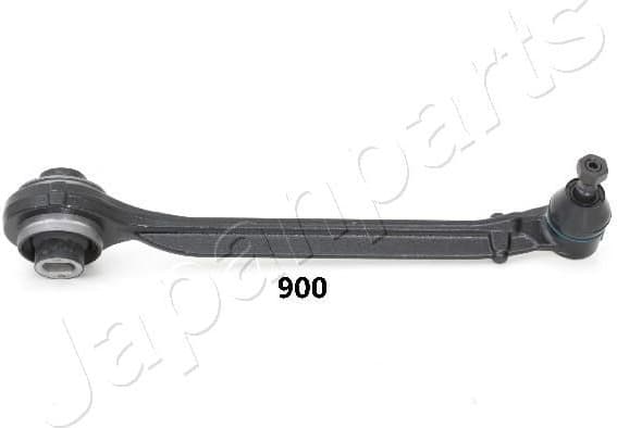 Control/Trailing Arm, wheel suspension CJ-900L