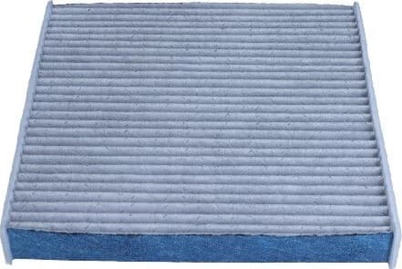 Filter, cabin air SILVER CARBON 26-1815 - image 2