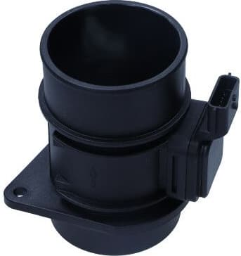 Mass Air Flow Sensor 51-0125