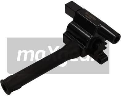 Ignition Coil 13-0186