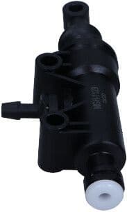 Master Cylinder, clutch 46-0119