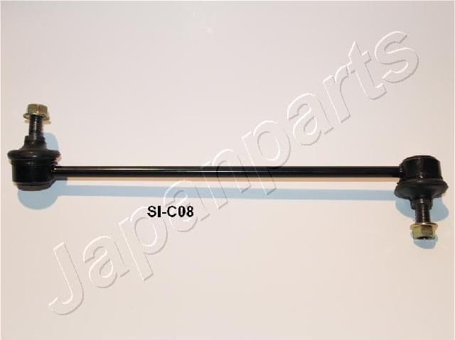 Link/Coupling Rod, stabiliser bar SI-C07R