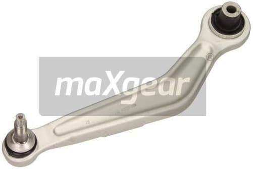 Control/Trailing Arm, wheel suspension 72-1820