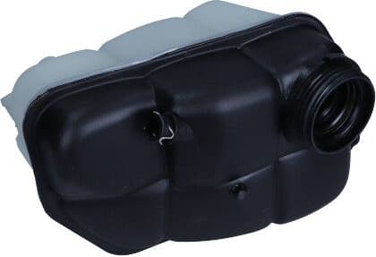 Expansion Tank, coolant 77-0066