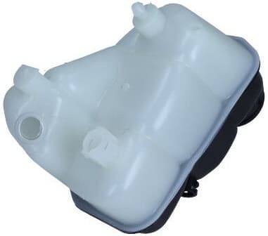 Expansion Tank, coolant 77-0066 - image 2